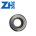 High-quality hot-selling DAC3562W-5 wheel hub bearings with unparalleled driving