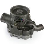 Black Engine Water Pump 202-7676 2027676 219-4452 C-9 Engine 330C 330C L