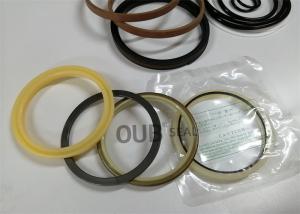 China 144-60-00041 144-60-00050 Bucket Cylinder Seal Kit For D65A-6 144-60-00040 KOM-144-60-00050K factory