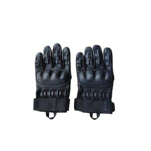 China Stealth Tac Pro Operator Gloves Touchscreen Compatible factory