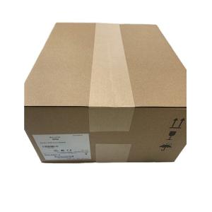 HSEC8-125-01-S-DV-A-L-K-TR