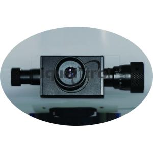 USB Camera Automatic Turret Micro Hardness Testing Machine with Vickers Knoop