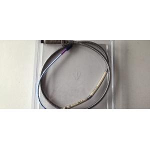 3300 XL 11 mm Proximity Transducer System 330704-000-060-10-02-00