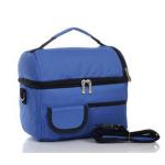Insulated Lunch Bag Adult Thermal Tote Lunch Bags for Cooler Bag
