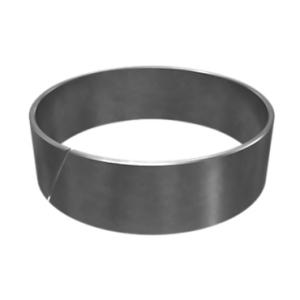 China 105-7262: Cat® Wear Ring Caterpillar factory
