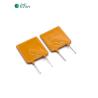 Buy cheap RF30-500 PPTC Resettable Fuse 30v 5A UL Recognized For Electric Motorcycle from wholesalers