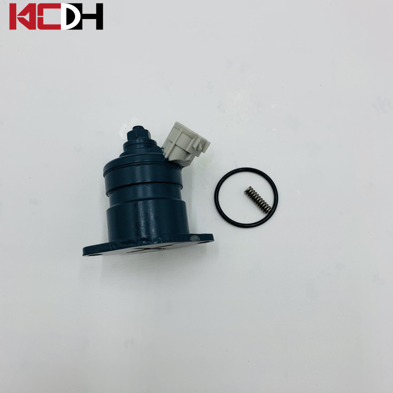 8413606090 ZAX120 Hitachi Excavator Spare Parts