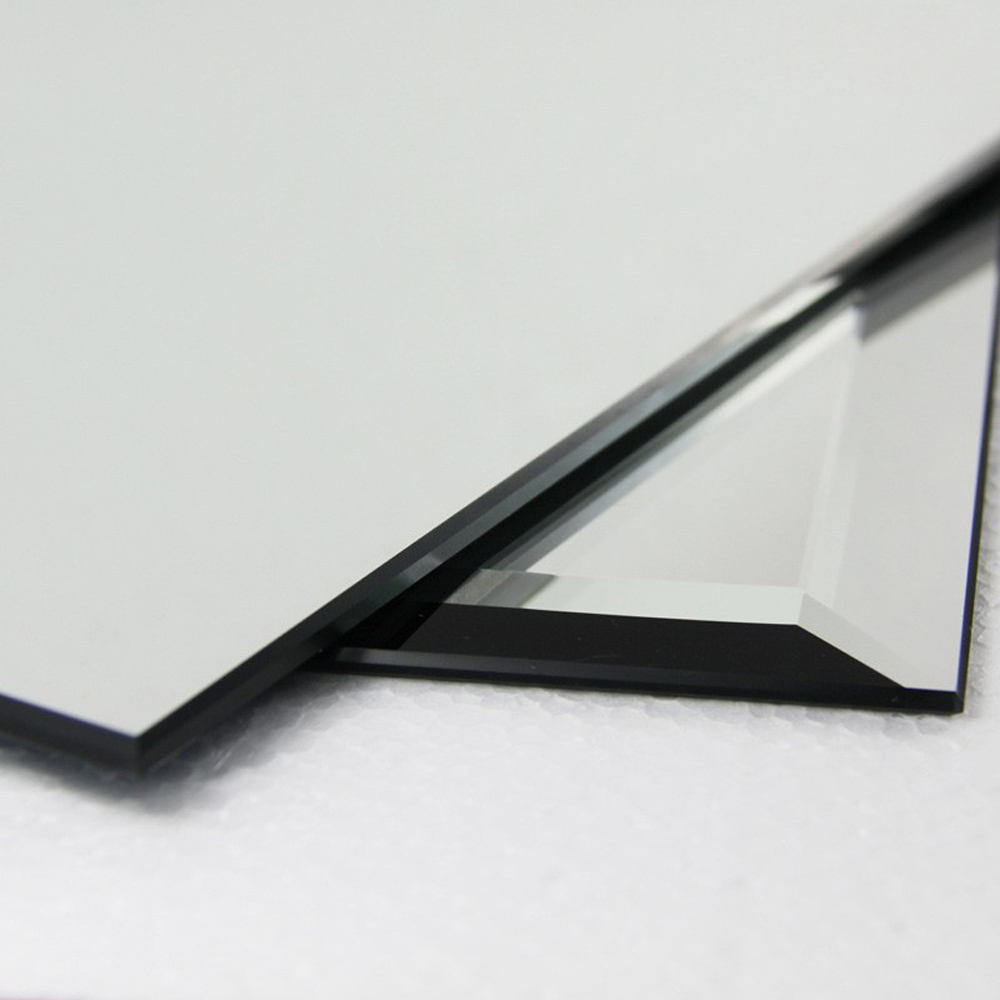 Add a Touch of Elegance to Your Bathroom Modern Wall Mirror for Bathroom Decoration