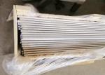 ASME SA213 Seamless Stainless Steel Tube Minimum Wall 19.05 X 1.65 X 6096MM