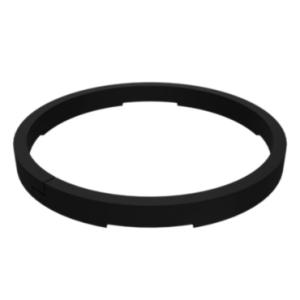 China 231-6843: Ring-Seal Caterpillar factory