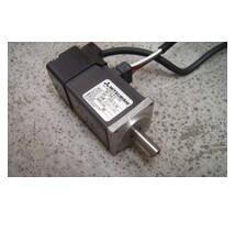 China HC-SFS52B AC Servo motor for MITSUBISHI factory