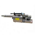 Thermal Fogging Metal 1.8L Water Mist Sprayer Machine