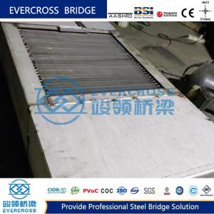 China Gas Separation Equipment Leaf Separator Decontamination factory