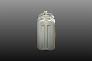 China Mild Smell Leather Edge Painting With 2 Years Shelf Life Stored In Cool And Dry Place factory