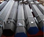 ASTM A214 Heat Exchanger Electric Resistance Welded Carbon Steel Pipe