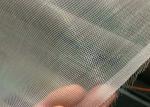 Virgin HDPE Greenhouse Anti Insect Netting For Protection Vegetables