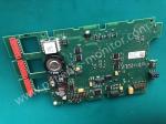 MMS M3001A Patient Monitor Parts Mother Board M3001-66425