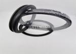 SG940 Excavator Machinery Floating Seal Ring 20Y3000040 SG900 6S3285