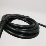 SYV50-5 5D-FB 2G3G4G5G N-J To N-J Rf Coaxial Cable Assembly Conversion Low Loss