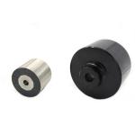 Motor Driven Shaft EH AH Permanent Magnetic Coupling Custom Size
