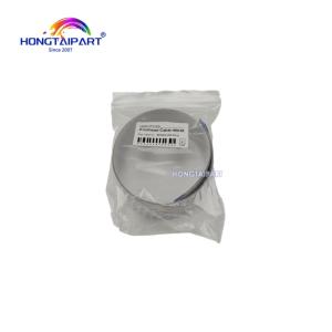 Epson XP600 Printhead Cable 29 Pins 40cm Compatible