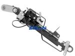 Mitsubishi MAHLE Hydraulic Cylinders
