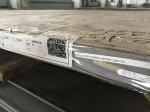 JIS SUS420J1 Hot And Cold Rolled Stainless Steel Sheet ( Plate )