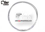 4413764 O-RING Hydraulic Seal Kit ZX120 ZX120-3 Rubber Oil Seal