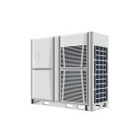300000btu Vrf Central Air Conditioning System Ceiling Vrv Air Conditioning