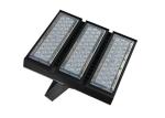 Optic Lens High Lumens High Power LED Floodlight 150W - 300W Sport Ground