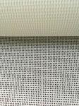 2mx3m Outdoor PVC Mesh Fencing Printing As Customs Design For Trade Show Large