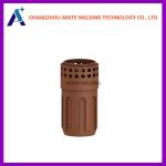 PMX105 Hypertherm Swirl Ring 220994 220857 220947 PI Material