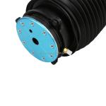 2053200125 Air Shock Absorber Spring Replace/Repair Your Benz 205 Benz 213E with