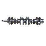 H07C V2403 Hino Kubota Excavator Engine Crankshaft