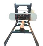 band saw machine for wood cutting,portable saw mill,wood working machine
