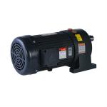 200W 0.25HP Electric Motor Gearbox CV22-200 CH CV Gear Reduction Motor