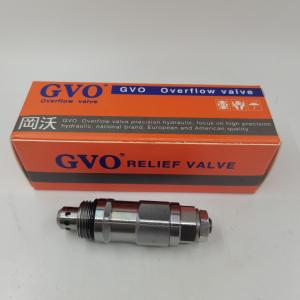 China 51650-4 51650-9 Relief Valve For Excavator Mega 160 160tc 200-v factory