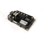 Scrubber Dryer 36v 100A 50A 20A 36v Motor Speed Controller Traction,Brush,Vacuum