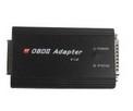 China OBD II Adapter Plus OBD Cable Works with CKM100 and DIGIMASTER III for Key Programming factory