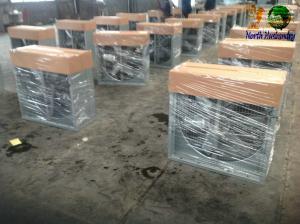 China Poultry House Fans - Compare Prices, Reviews and Buy at North&amp;Husbandry factory