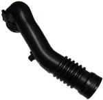Intake Pipe OEM 13718626487 for BMW X5 Top-Notch Replacement