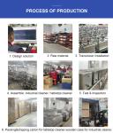 10L Ultrasonic Gun Cleaning Machine