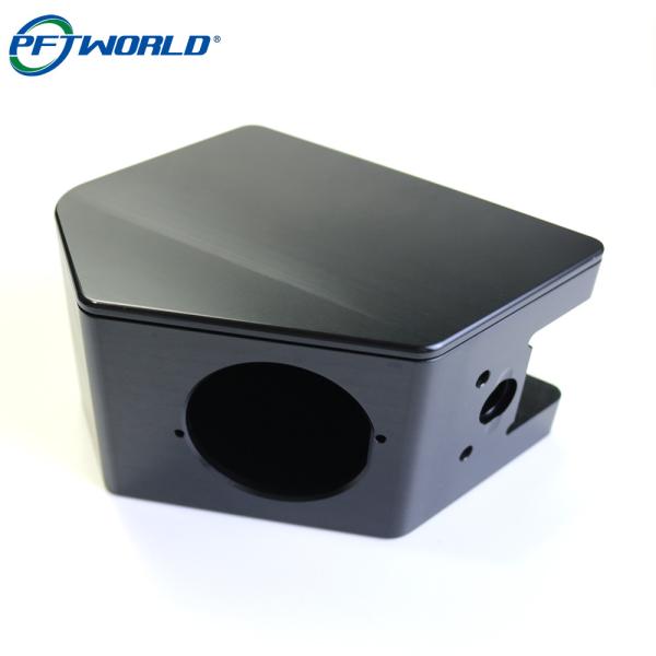 China Aluminum CNC Lathe Turning Parts Precision CNC Turning Brass Parts factory