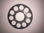 Nachi PVD-1B-32 Nachi Hydraulic Pump Parts , Aftermarket Nachi Piston Pump Parts