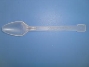 China Stir the coffee spoon Pointed ice cream scoop factory
