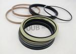 Cylinder Repair Kit For Kobelco SK200 Boom Arm Bucket 2438u1104f1 Kob-2438u1104r