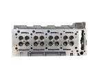 CYLINDER HEAD For MERCEDES BENZ OM611 908577 AMC - 6110103620
