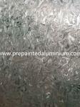 Zero / Minimized Spangle Aluminum Zinc Coated Steel , Cold Rolled Aluminum