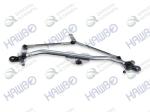 Volkswagen Windscreen Car Wiper Linkage Aluminum Alloy 5J1955605B-S2