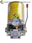 Sany Concrete Pump Truck Spare Parts Hand Automatic Integrated Hydraulic